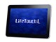 Life Touch